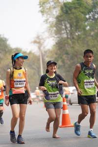 BIB: 45023, 47505, 47506
                            <button type="button" onclick="openModal(8700895)" class="btn btn-primary btn-sm float-right btn-popup" data-toggle="modal" data-target=".modal-high-quality">
                        <i class="fas fa-shopping-cart"></i> Add to Cart
                    </button>
                                            <button type="button" onclick="isThisMe(8700895, true)" class="btn btn-success btn-sm float-right btn-popup btn-isme hidden" data-toggle="tooltip" data-placement="bottom" title="นี่คือรูปของคุณใช่ไหม คลิกที่นี่เพื่อเอาเข้าอัลบั้ม">
                        <i class="fas fa-plus"></i> Add to album
                    </button>
                    <button type="button" onclick="isThisMe(8700895, false)" class="btn btn-warning btn-sm float-right btn-popup btn-isnotme hidden">
                        <i class="fas fa-ban"></i> Remove from album
                    </button>